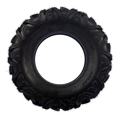 Llanta 29x11.00-14 Atlas 6 Capas Utv, Rzr Polaris