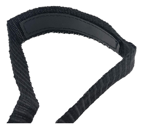 Archerymax Producto De Tiro Con Arco De Cuero Fino Tradicion