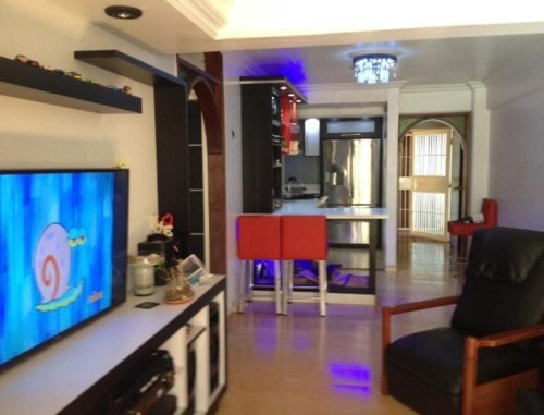 Imagen 3 de 30 de Apartamentos En Venta Zona Centro Barquisimeto 22-11858 @m