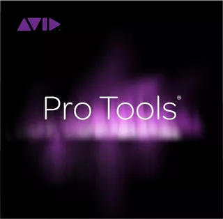 Pro Tools 12 Win (ultima Versión 2020)