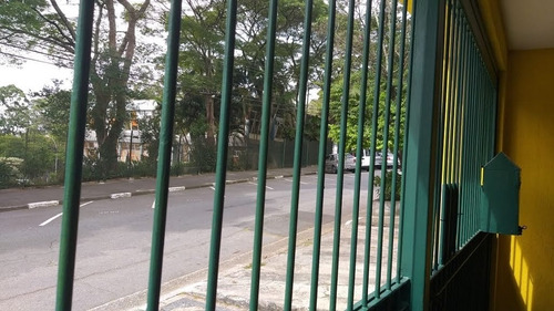 Imagem 3 de 15 de Casa Sobrado Para Venda, 4 Dormitório(s), 215.37m² - 2211