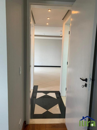 Imagem 8 de 14 de Ref.: 971 - Apartamento Em Osasco Para Venda - V971