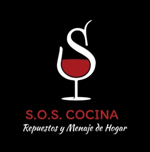 Tazas Medidoras Acero 250, 125, 80, 60 Ml/s.o.s.cocina