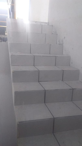 Bodega En Renta Por Libramiento En Unión De Agropecuarios Escobedo