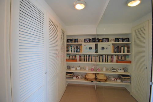 Imagen 18 de 30 de Hermoso Apto Para La Venta Frente Al Mar.