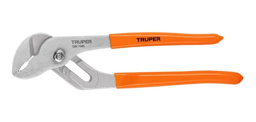 Alicate De Extensión 8'' Truper 17350