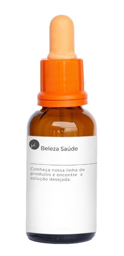 Greyverse 2% : Anti Cabelos Grisalhos E Brancos 50ml