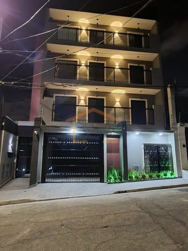 Imagem 12 de 12 de Apartamento, Venda, Vila Constanca, Sao Paulo - 27760 - V-27760