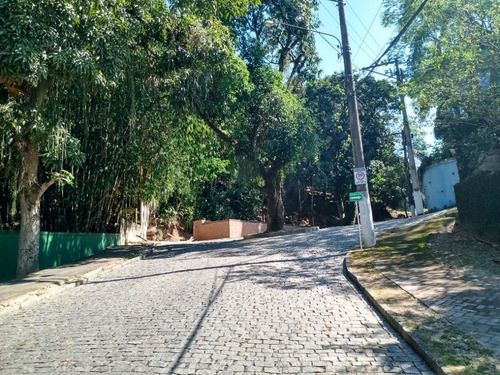 Imagem 3 de 3 de Casa Em Rio Do Ouro, São Gonçalo/rj De 432m² 3 Quartos À Venda Por R$ 850.000,00 - Ca946203-s