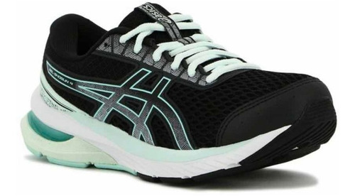 Asics Gel Shogun 4 Igual A Nuevo Mujer T37.5 Envío Gratis