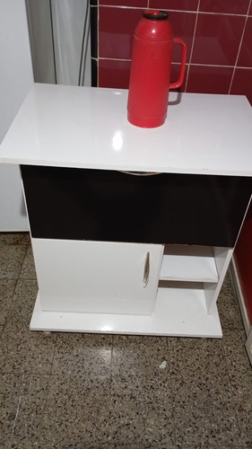 Mueble De Cocina