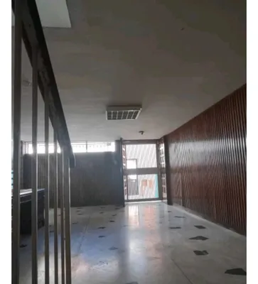 Apartamento en alquiler