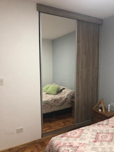 Imagen 10 de 13 de Casa En Venta En Villa Bosch