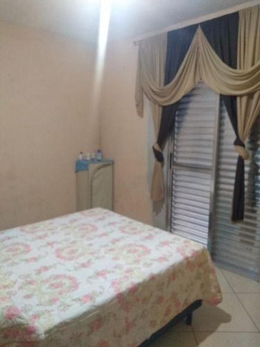 Imagem 5 de 10 de Casa - Ca00786 - 69345421
