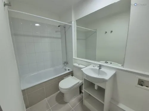 Departamento En Arriendo Condom. Sargento Cáceres Rancagua