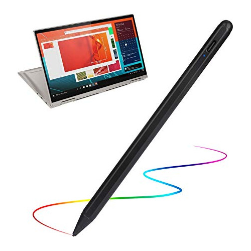 Stylus, Pen Digital, Lápi Lápiz Capacitivo Para Lenovo Yoga 
