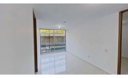 Se Vende Apartamento En Miramar