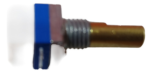 Potenciometro Encendido / Volumen Baofeng Uv-xr