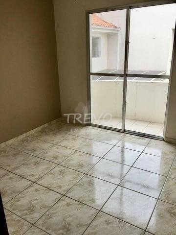 Imagem 3 de 15 de Casa Em Condominio - Guaira - Ref: 2040 - V-2040