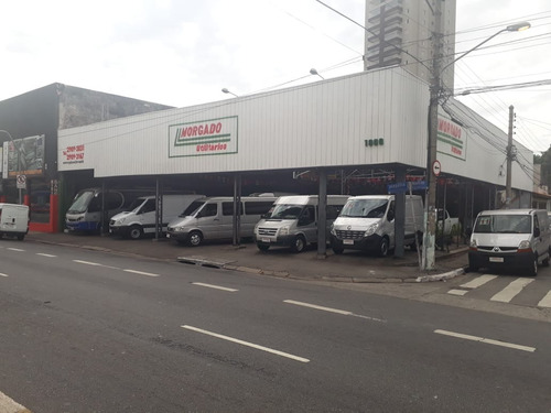 Iveco 35s14 Bau Novo Comp 4,20 Com Ar Cond. 2019