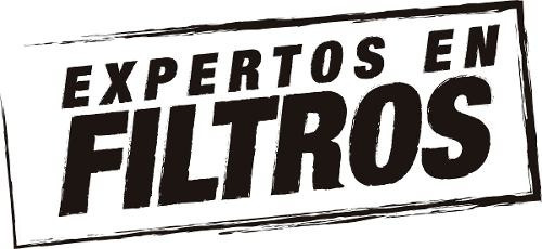 34019 Filtro Wix Combustible Camiones Hyundai Hd 1000 Todos