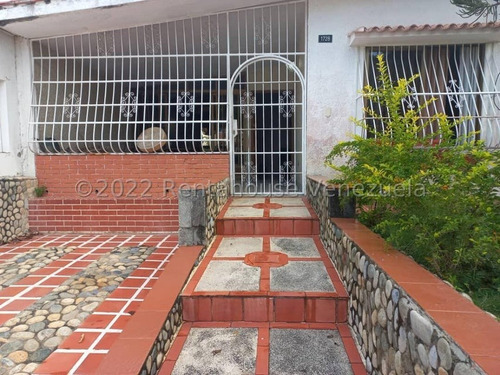 ¡tu Hogar Ideal En El Morro Ii Te Espera! San Diego Carabobo Mmmp