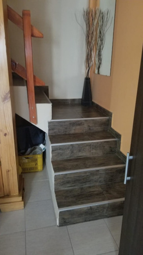 Palomar Duplex 3 Amb 2 Baños Cochera Patio 2 Baños F: 7672