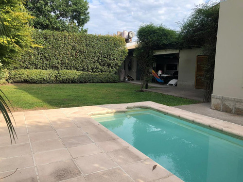Casa - Venta, Yerba Buena, Tucumán