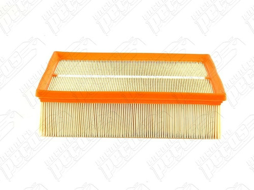 Filtro De Ar Audi A4 3.2 Fsi 2005-2008 Original