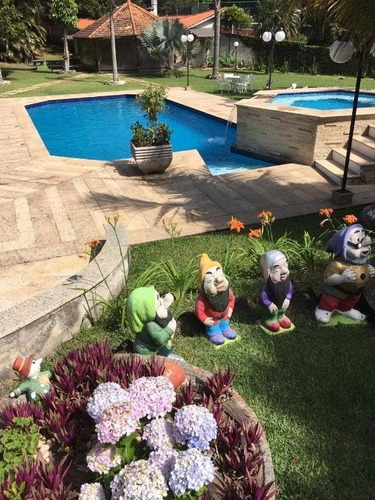 Imagem 13 de 15 de Casa Para Venda, 3 Dormitório(s), 5480.0m² - 132