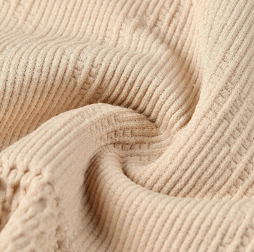 Imagen 6 de 7 de Calzon Short Pantaleta Levanta Gluteos Modela Seamless