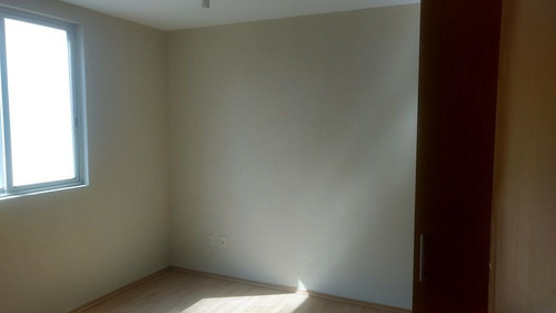 Imagen 15 de 23 de Renta Departamento Coyoacán Pacífico