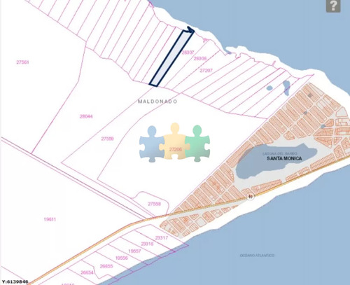 Exclusivas Chacras En La Zona De Medellin Polo Club En Venta. - Ref : Eqp2836