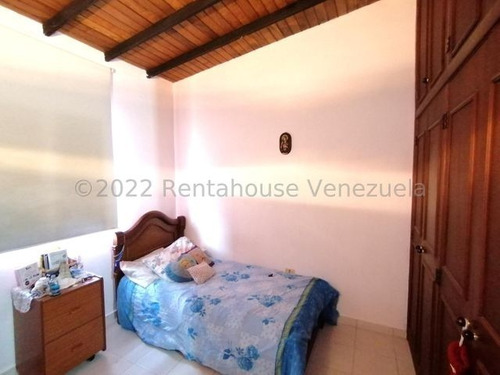 Imagen 15 de 30 de //casa En Venta En Cabudare (intercomunal-royal Park) Ref. 22-20403 Lcda. Elim Ojeda 04243705118