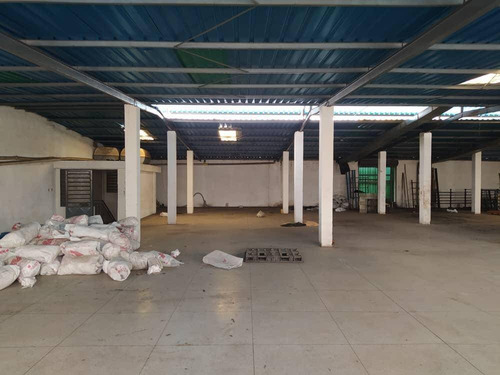 Imagen 11 de 14 de 151352 Anthony Marquez 0424-4338703 Venta Edificio Valencia