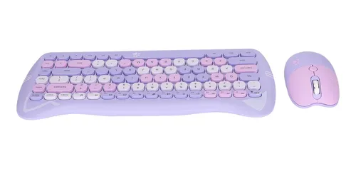 Teclados inalambricos mercado libre sale