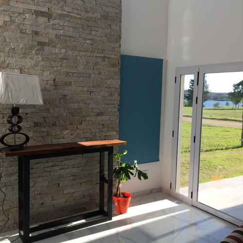 Casa En San Luis, El Trapiche