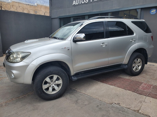 Imagen 3 de 19 de Toyota Hilux