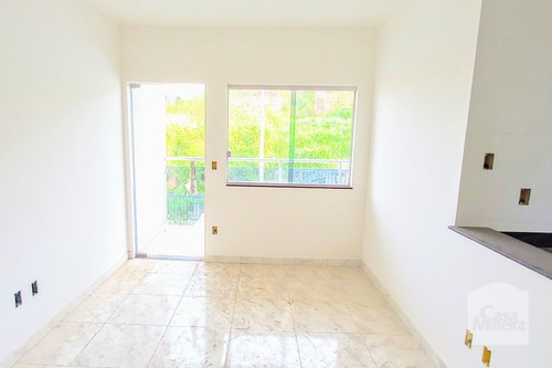 Imagem 5 de 15 de Casa Em Condomínio À Venda No Arvoredo - Código 457051 - 457051