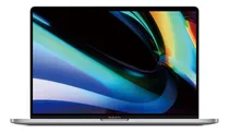 Comprar Apple Macbook Pro Core I7-9750 32g 1tb Retina 16'' Amd 5300m