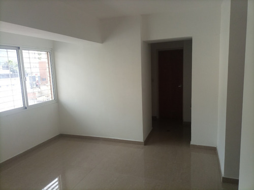 Imagen 6 de 13 de La Campiña Apartamento En Venta 116 M² Wr Millenium 115k