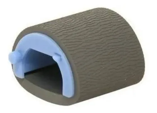 comprar Goma Alimentacion Pick Up Hp 1102 M1212 1005 1006 M127 1025