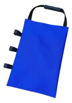 Comprar Pesas Pesas De Arena Tapa De Arena Carpa De Pesas Pesas Azul