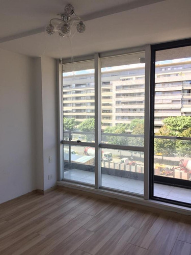 Imagen 6 de 19 de Dos Ambientes A Estrenar En Lumiere Puerto Madero!