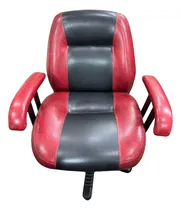 Comprar Sillon Barbero Barberia Peluqueria Reclinable Hidraulico
