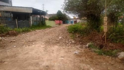 Casa Lado Praia No Bairro Luizamar Em Itanhaém Litoral Sul