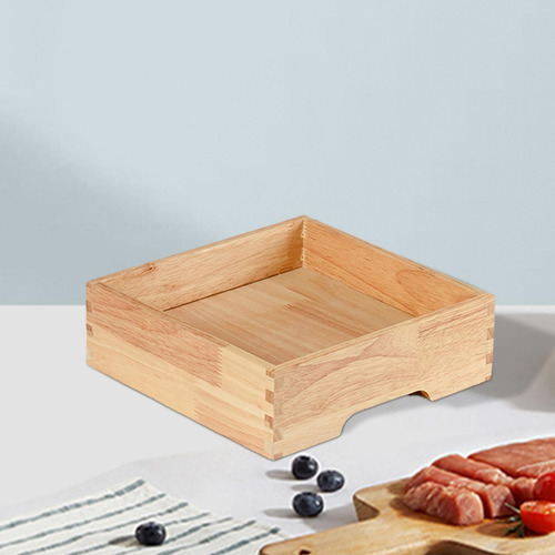 Bandeja Para Servir Hielo, Plato Para Servir, Plato Plaza S
