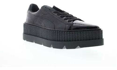 Creepers Hombres Converse | MercadoLibre 📦