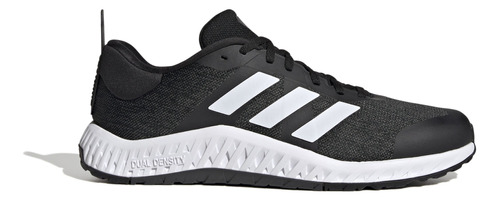 Ref.id4989 adidas Tenis Hombre Everyset Trainer
