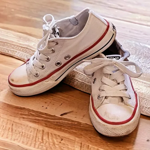 Zapas store all star